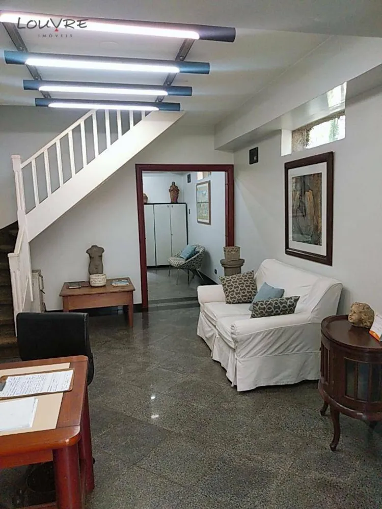 Casa, 124 m² - Foto 3