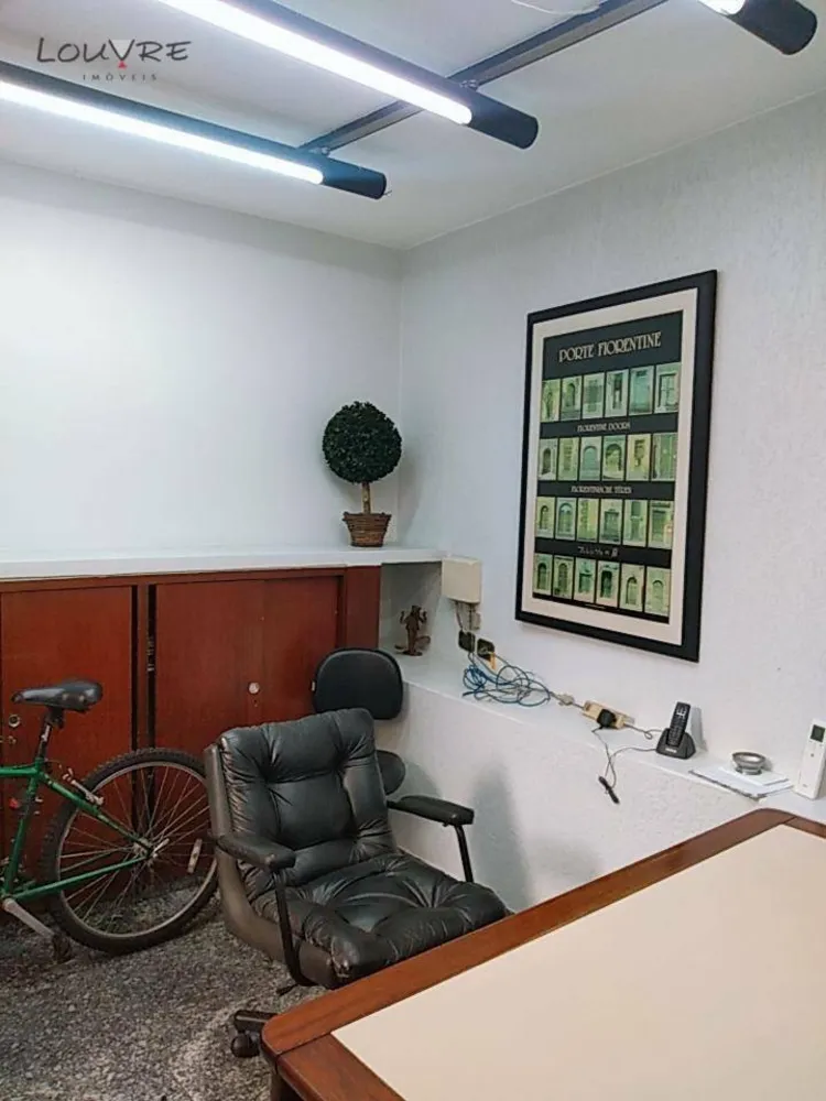 Casa, 124 m² - Foto 19