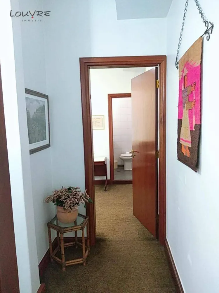 Casa, 124 m² - Foto 6
