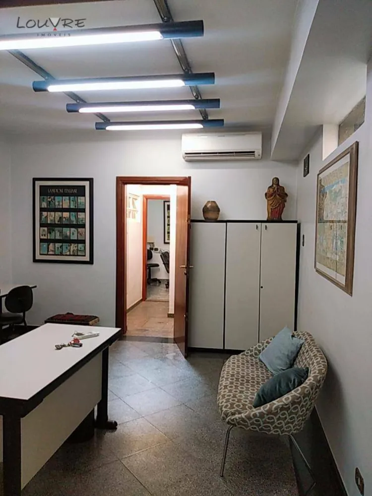 Casa, 124 m² - Foto 15