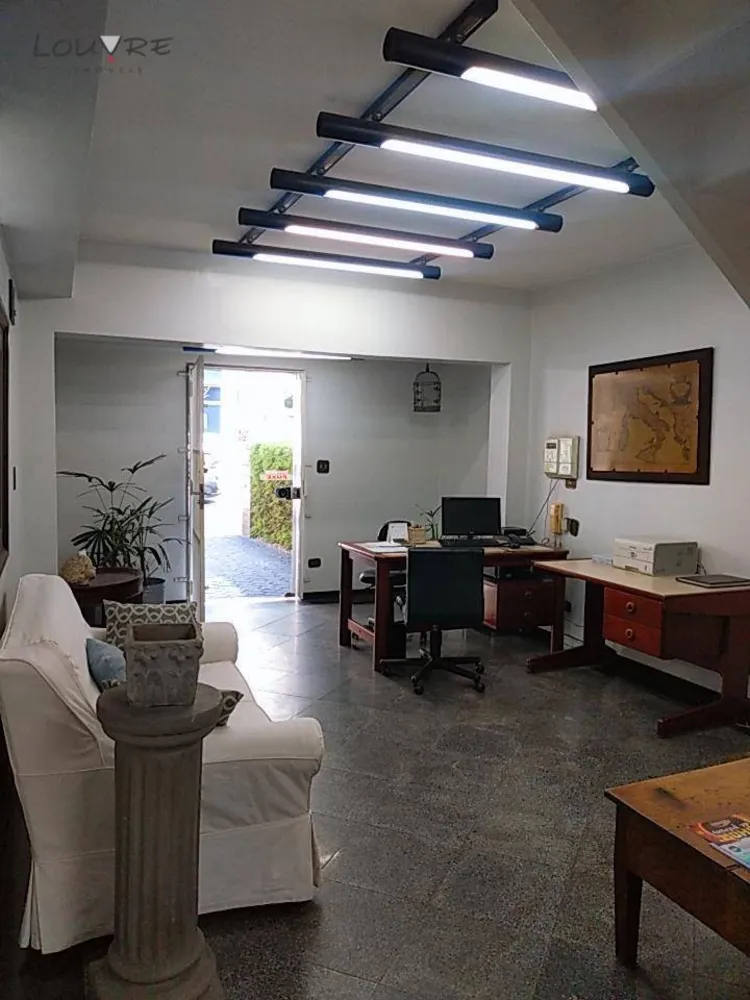 Casa, 124 m² - Foto 8