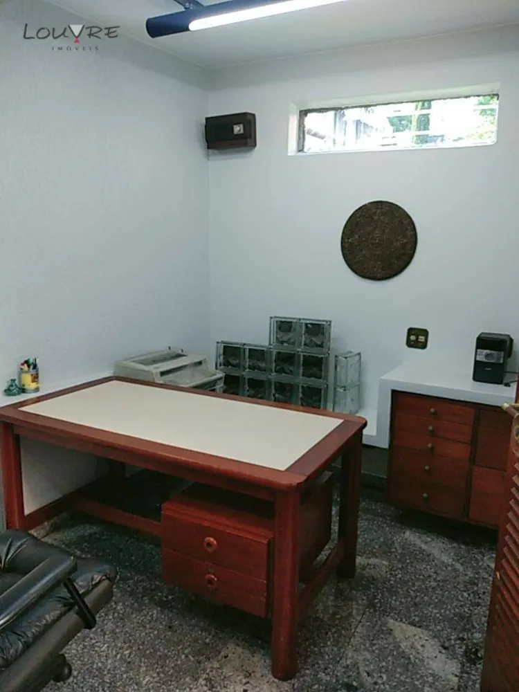 Casa, 124 m² - Foto 18