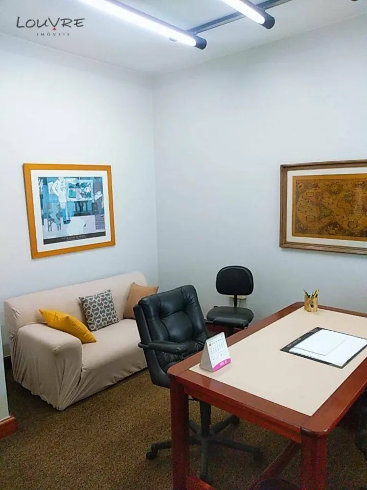 Casa, 124 m² - Foto 12