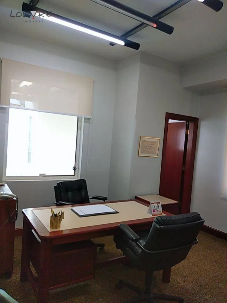 Casa, 124 m² - Foto 14