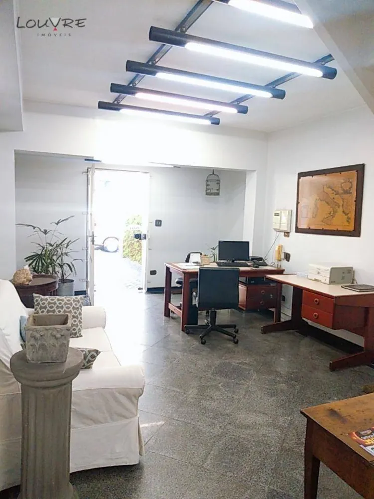 Casa, 124 m² - Foto 7