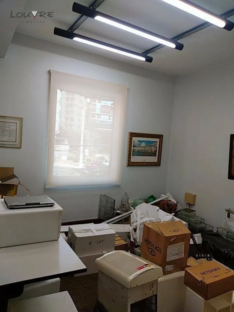 Casa, 124 m² - Foto 17