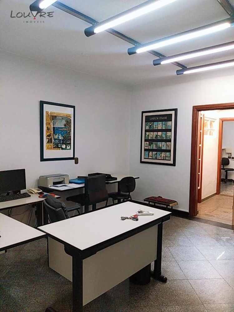 Casa, 124 m² - Foto 4