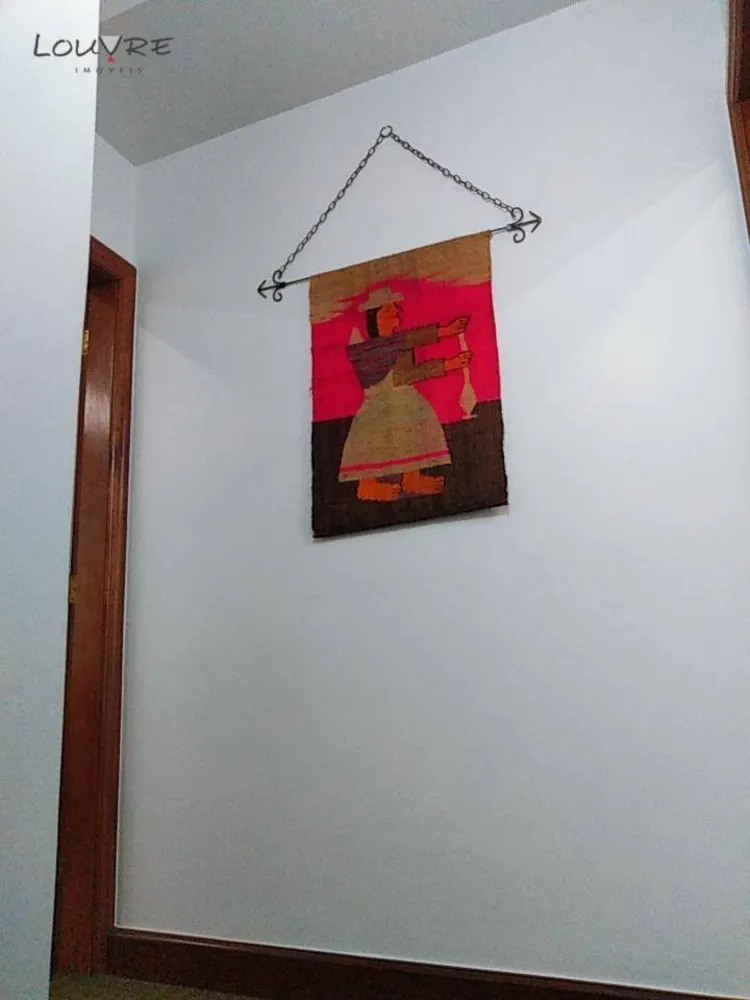 Casa, 124 m² - Foto 5