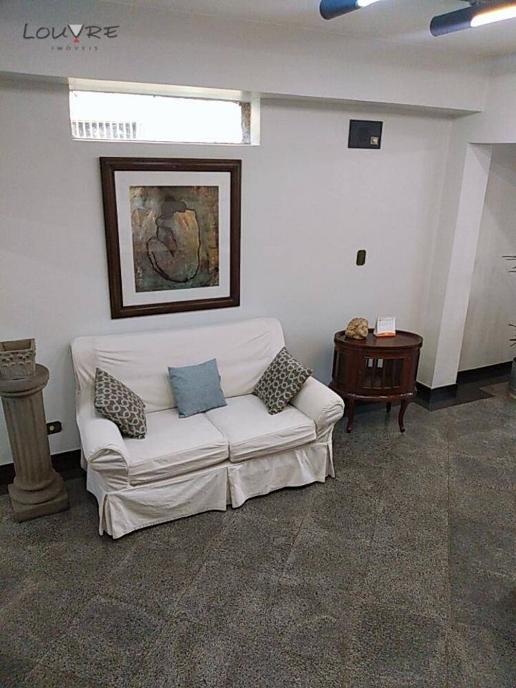 Casa, 124 m² - Foto 1
