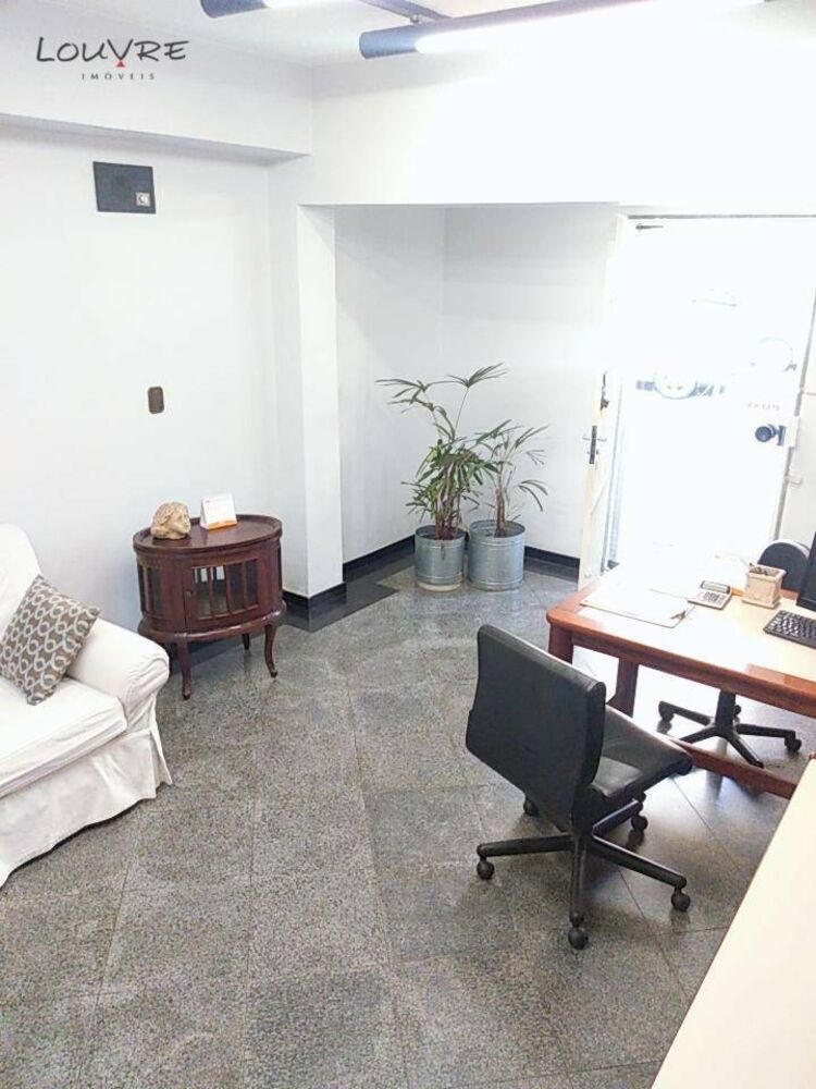 Casa, 124 m² - Foto 3