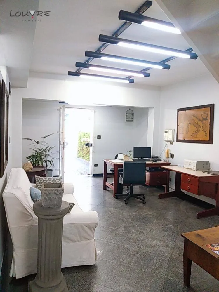 Casa, 124 m² - Foto 4