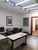 Casa, 124 m² - Foto 4