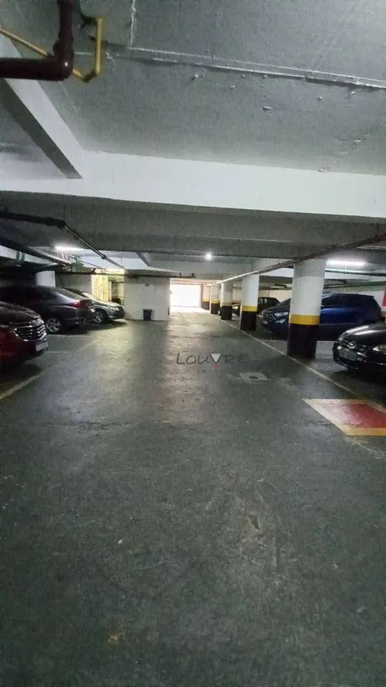 Apartamento, 2 quartos, 75 m² - Foto 4
