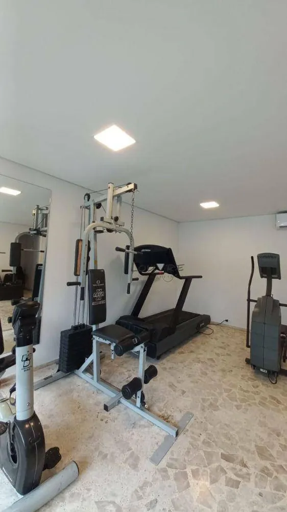 Apartamento, 2 quartos, 75 m² - Foto 8