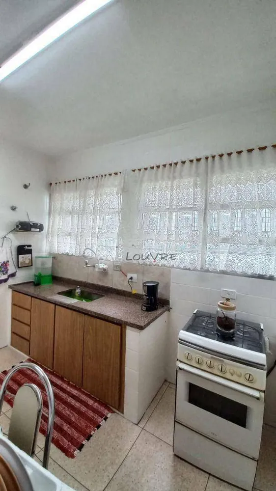 Apartamento, 2 quartos, 75 m² - Foto 1