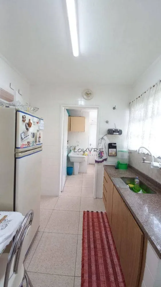 Apartamento, 2 quartos, 75 m² - Foto 7