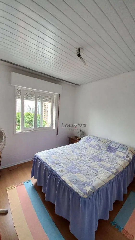 Apartamento, 2 quartos, 75 m² - Foto 3