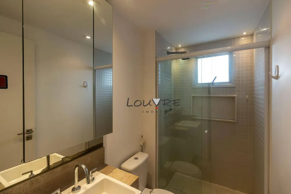Apartamento, 2 quartos, 142 m² - Foto 16