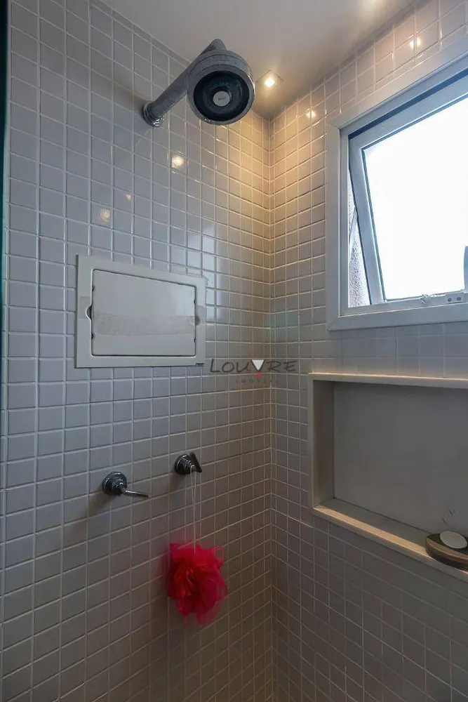 Apartamento, 2 quartos, 142 m² - Foto 15