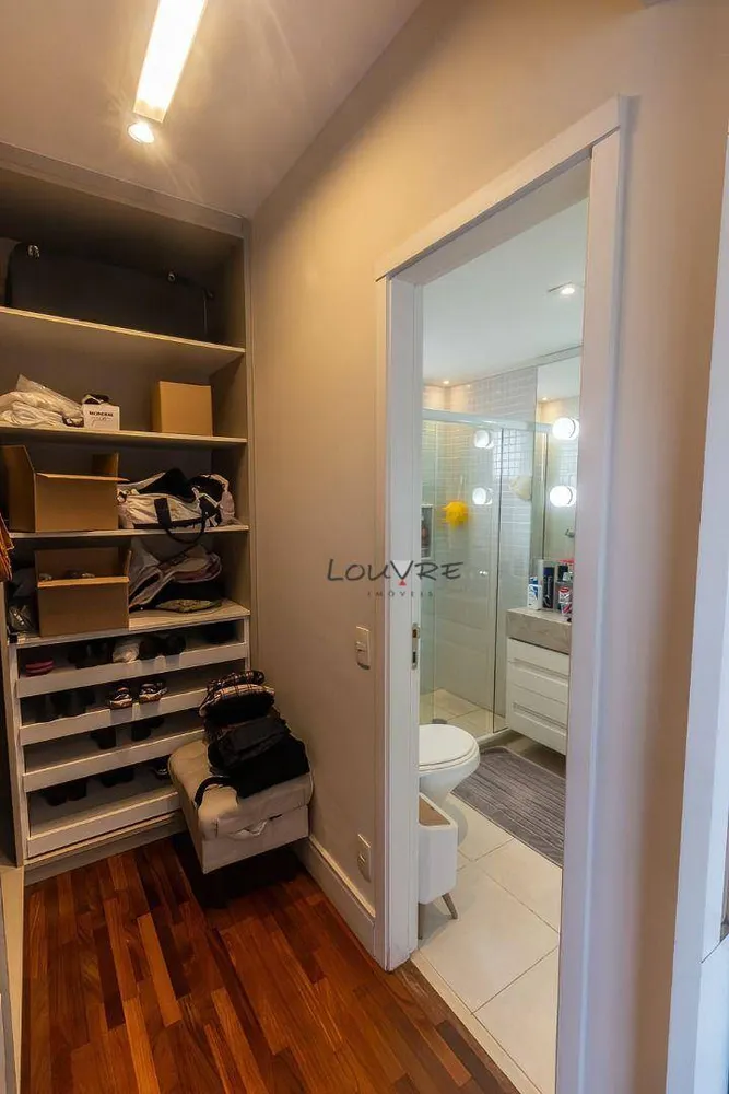 Apartamento, 2 quartos, 142 m² - Foto 5