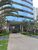 Sala-Conjunto, 169 m² - Foto 1