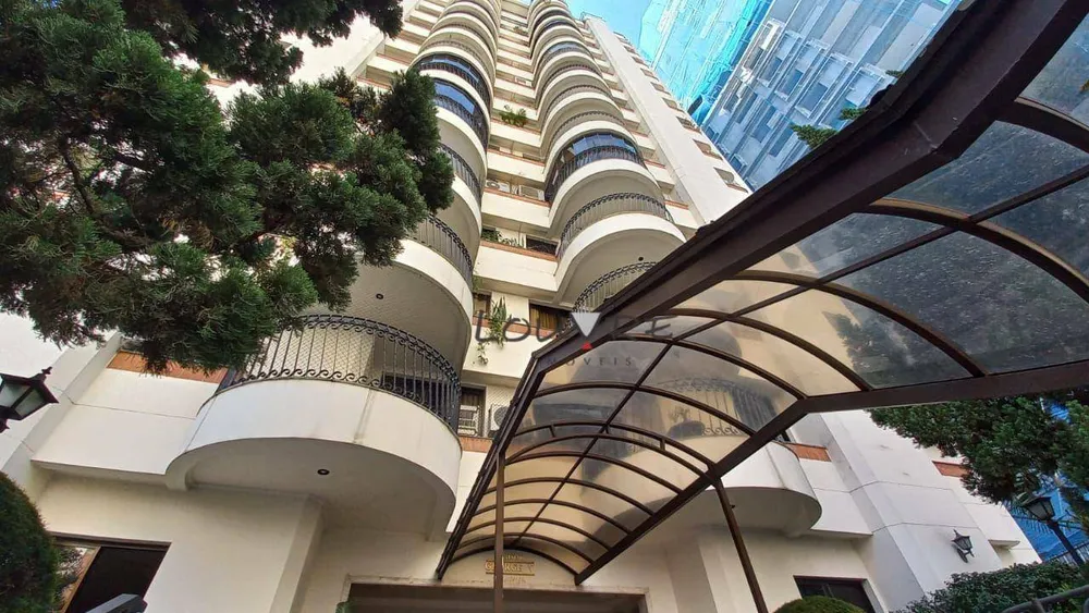 Apartamento, 3 quartos, 95 m² - Foto 14