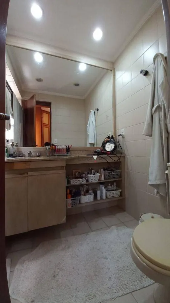 Apartamento, 3 quartos, 95 m² - Foto 11