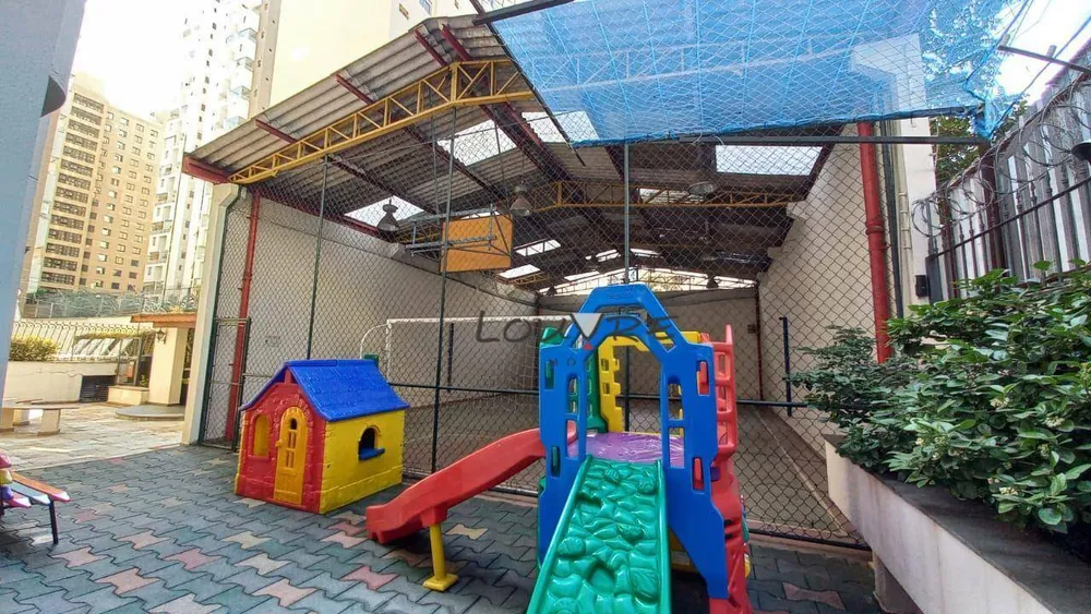 Apartamento, 3 quartos, 95 m² - Foto 8
