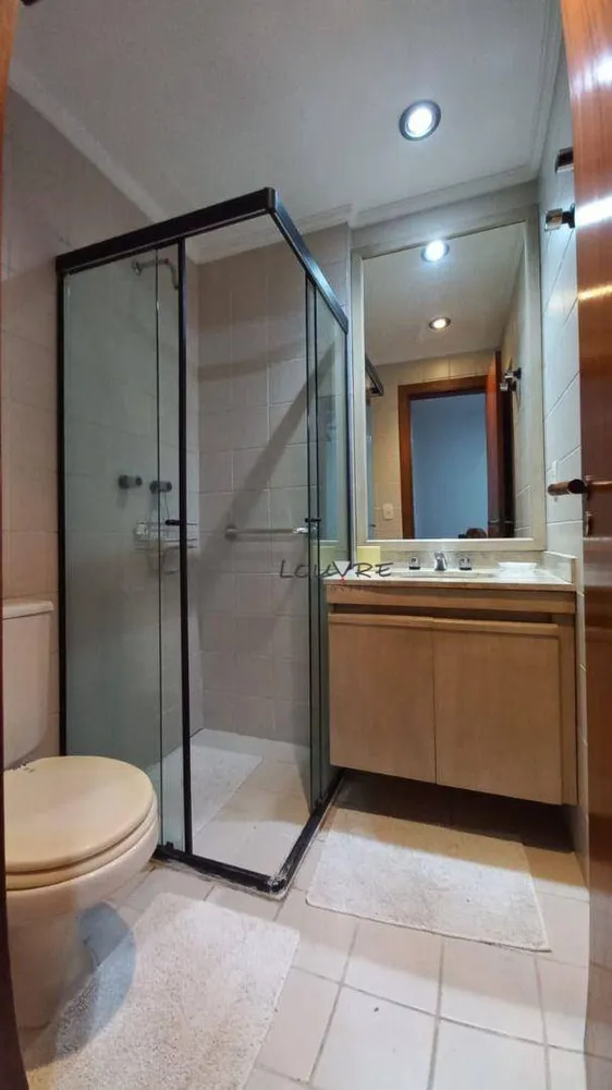 Apartamento, 3 quartos, 95 m² - Foto 9