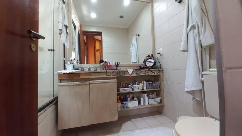 Apartamento, 3 quartos, 95 m² - Foto 5