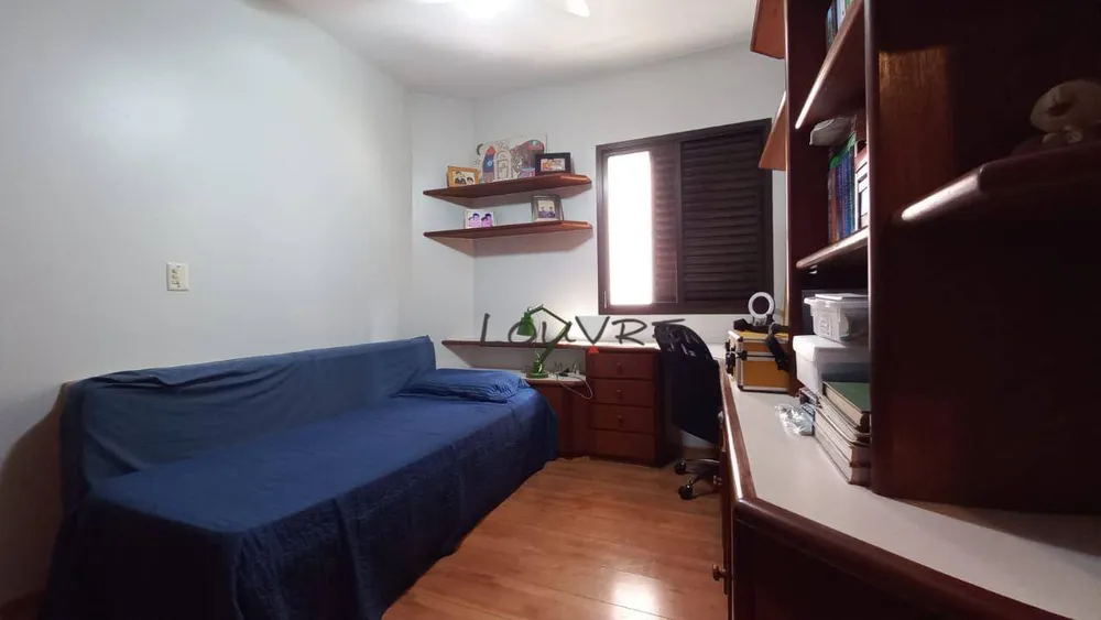 Apartamento, 3 quartos, 95 m² - Foto 7
