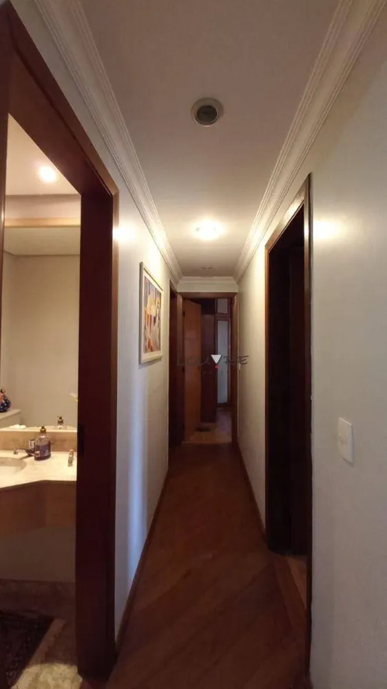 Apartamento, 3 quartos, 95 m² - Foto 4