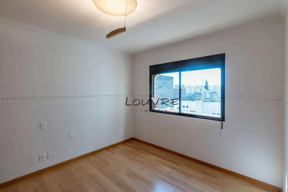 Apartamento, 3 quartos, 240 m² - Foto 6