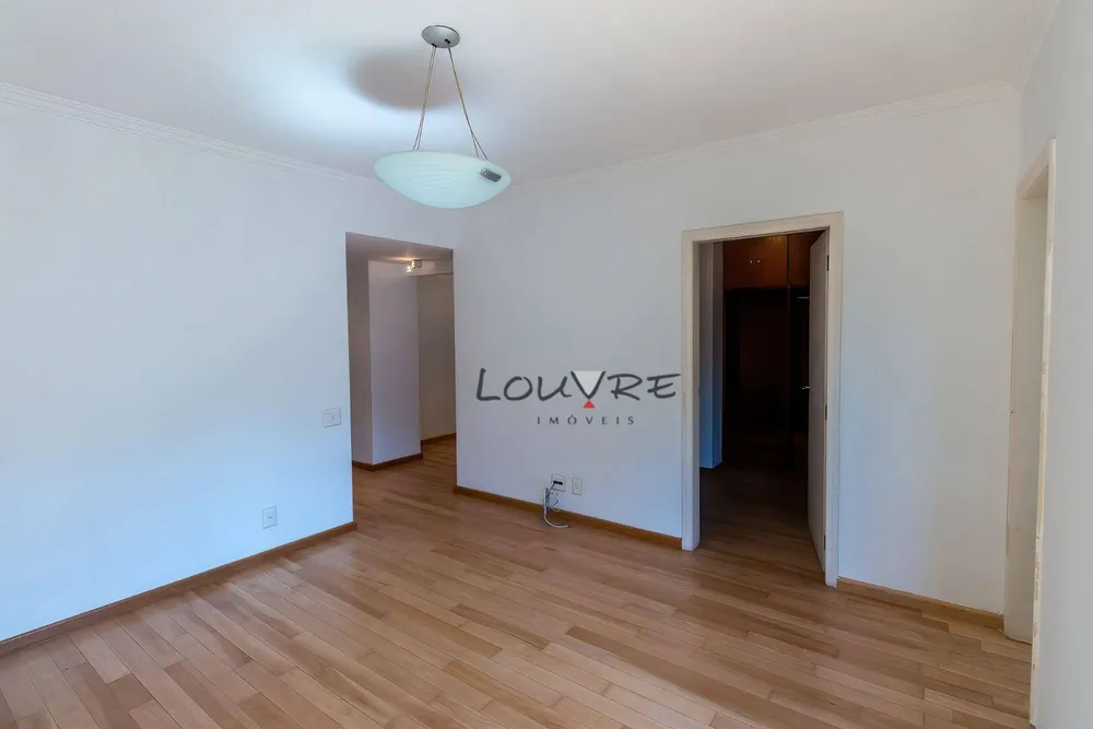 Apartamento, 3 quartos, 240 m² - Foto 10