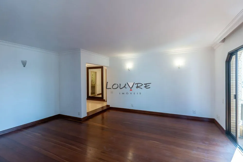 Apartamento, 3 quartos, 240 m² - Foto 7