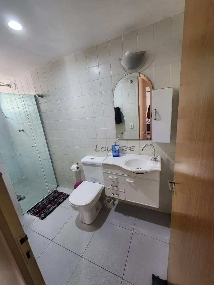 Apartamento, 2 quartos, 55 m² - Foto 17