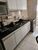 Apartamento, 2 quartos, 55 m² - Foto 9
