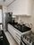 Apartamento, 2 quartos, 55 m² - Foto 8