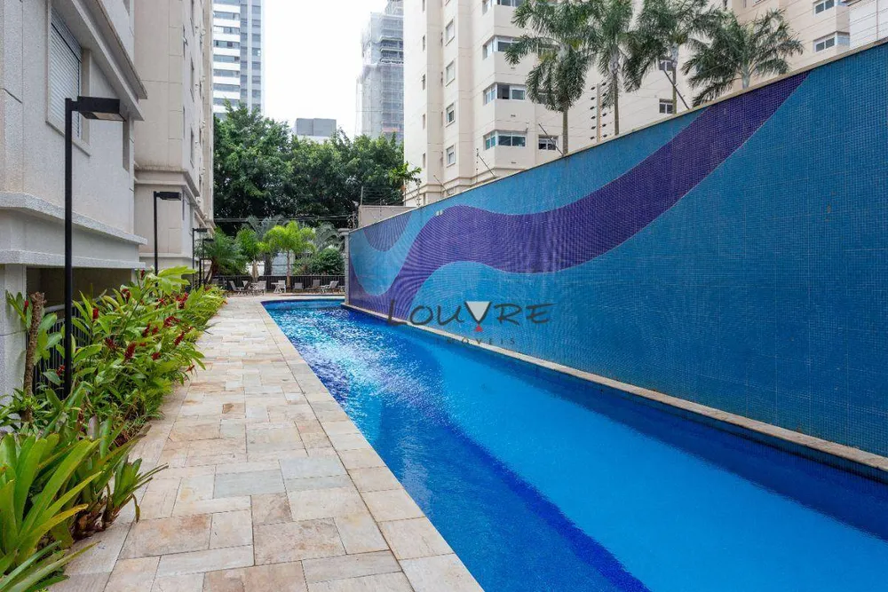Apartamento, 3 quartos, 131 m² - Foto 10