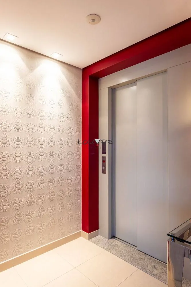 Apartamento, 3 quartos, 131 m² - Foto 2
