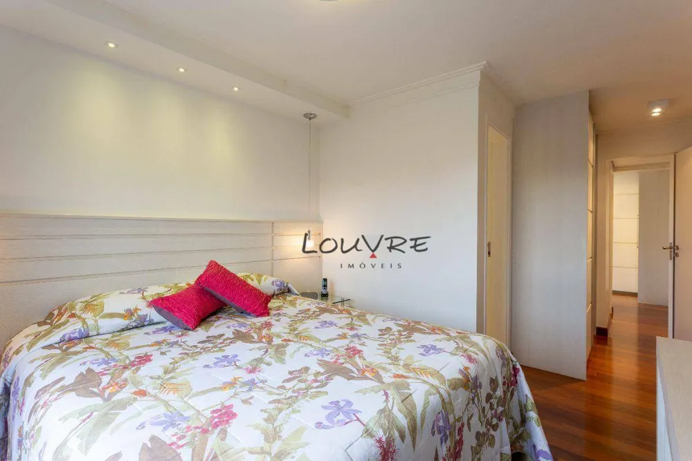 Apartamento, 3 quartos, 131 m² - Foto 16