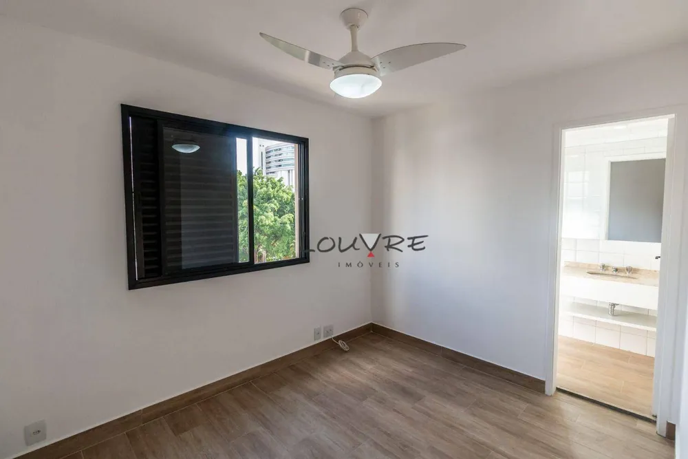 Apartamento, 2 quartos, 60 m² - Foto 12