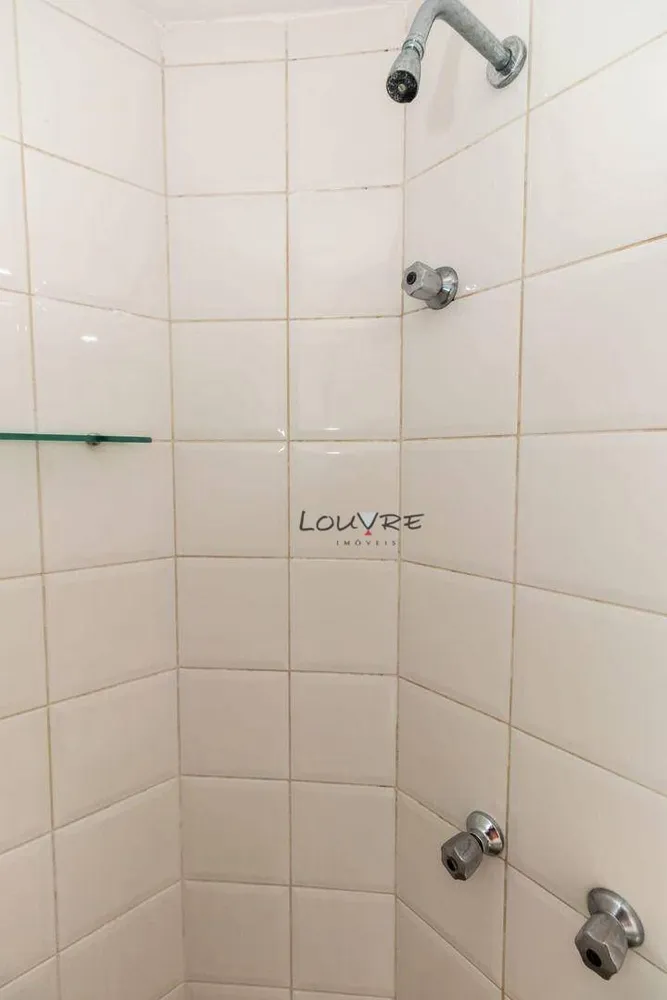 Apartamento, 2 quartos, 60 m² - Foto 6
