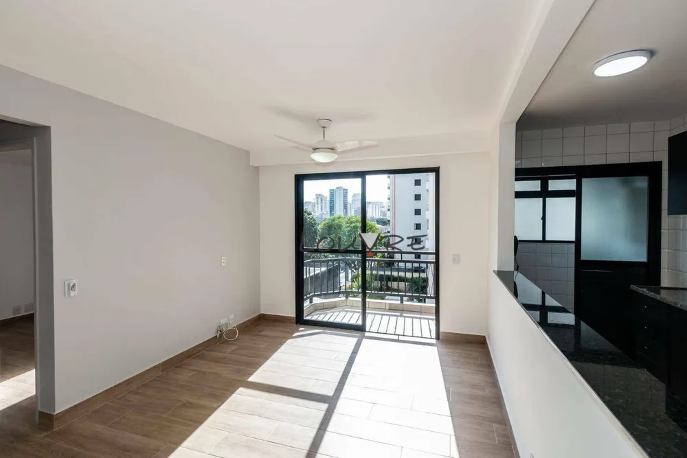 Apartamento, 2 quartos, 60 m² - Foto 10