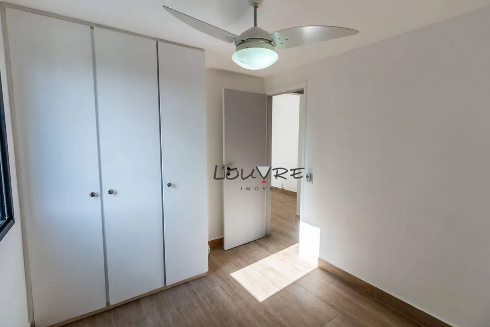 Apartamento, 2 quartos, 60 m² - Foto 8