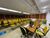 Sala-Conjunto, 200 m² - Foto 2