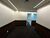 Sala-Conjunto, 200 m² - Foto 3