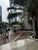 Sala-Conjunto, 200 m² - Foto 1