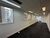 Sala-Conjunto, 200 m² - Foto 5