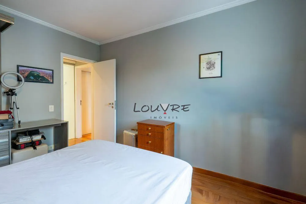 Apartamento, 2 quartos, 105 m² - Foto 8